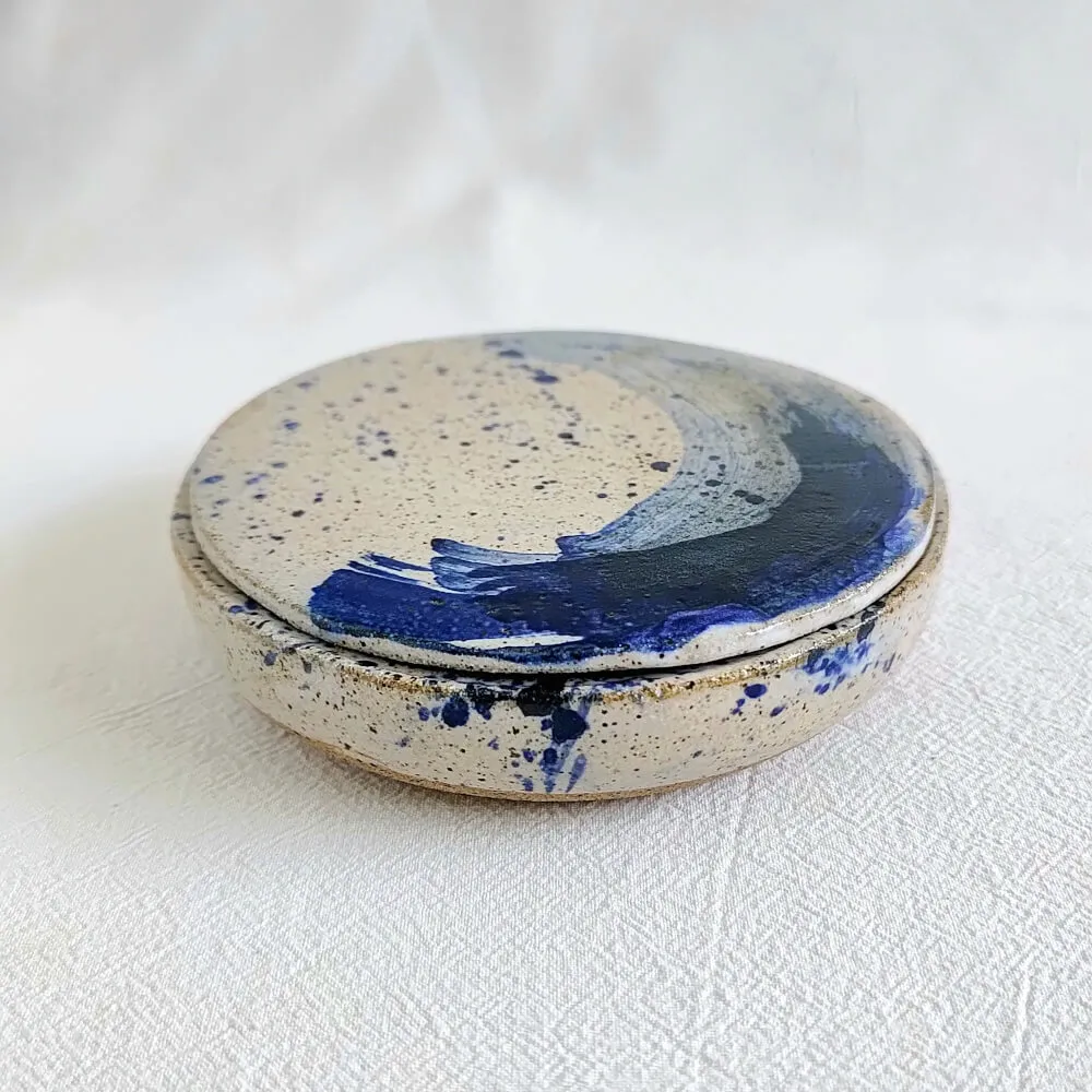 Maria Beatriz Gallucci