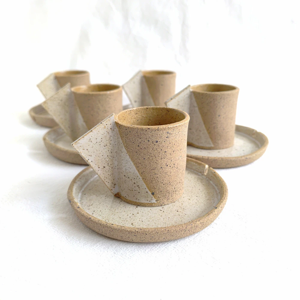 Maria Beatriz Gallucci